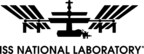 ISS National Lab Announces Up to $750,000 in Funding for Technology Development in Low Earth Orbit