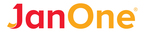 JanOne to Acquire ALT 5 Sigma Inc., a Leading Next Generation Blockchain Financial Technology Provider