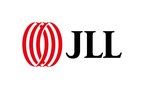 JLL arranges $735M refinancing for the Walt Disney World Swan &amp; Dolphin Resort on behalf of Tishman Hotel &amp; Realty and MetLife Investment Management