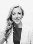 Playmob acquired by PlanetPlay parent to create new green video games powerhouse