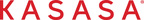 Kasasa's Best Day Ever Campaign Wins Six Awards in 2024 MUSE Creative Awards