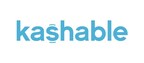 Kashable and BrightDime Launch New Partnership to Offer Free Financial Coaching to Over 170,000 Employees throughout the United States