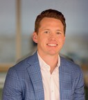 Kevin Brennan Promoted to Chief Investment Officer