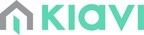 Kiavi closes $300 million revolving securitization of residential transition loans