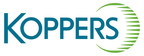 Koppers Management Participating in Barrington Research Spring Investment Conference