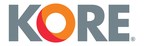 KORE to Report First Quarter 2024 Results on May 15, 2024