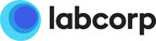 Invitae Receives Court Approval for Sale to Labcorp