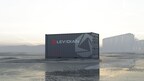 Levidian continues global expansion with entry into North America