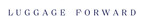 Luggage Forward Recognized as Porthole Cruise and Travel Magazine 2024 Editor-In-Chief Award Winner