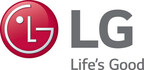 LG ELECTRONICS ANNOUNCES THIRD SEASON OF MENTAL HEALTH AWARENESS PODCAST 'TRANSPARENT CONVERSATIONS'
