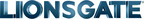 Lionsgate Studios to Launch Tuesday, May 14