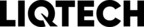 LiqTech International Announces First Quarter 2024 Financial Results