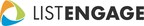 LISTENGAGE ACQUIRES 1TO1