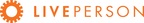 LivePerson Strengthens Capital Structure