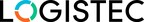 LOGISTEC NAMED ONE OF CANADA'S BEST MANAGED COMPANIES