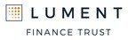 Lument Finance Trust Reports First Quarter 2024 Results