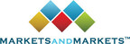 Biopharmaceutical Process Analytical Technology Market Worth $2.6 billion | MarketsandMarkets™