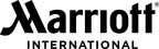 MARRIOTT INTERNATIONAL DECLARES AN INCREASE IN QUARTERLY CASH DIVIDEND
