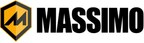 Massimo Group Reports First Quarter 2024 Financial Results