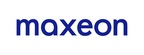 Maxeon Solar Technologies to Reschedule Fourth Quarter, Fiscal Year 2023 and First Quarter 2024 Financial Results Release