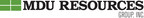 Jaeger Elected to MDU Resources Board of Directors