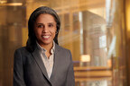 Melissa M. Miller Elected to Metallus' Board of Directors