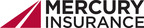 Preparedness is Key for Homeowners as the 2024 Hurricane Season Begins