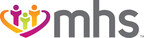 MHS Launches MHS Serves, a $12 Million Statewide Health Equity Program