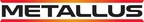 Metallus Announces First-Quarter 2024 Results
