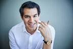 Rice's Shepherd School appoints renowned conductor Miguel Harth-Bedoya as distinguished resident director of orchestras and professor of conducting