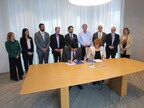 Children's Hospital of Philadelphia and Sidra Medicine to Establish First-Ever Pediatric Bone Marrow Transplant Program in Qatar