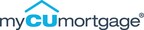 myCUmortgage Names Ben Rempe as its New President