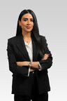 Rotana Khaleejiah takes Leading Spot in Ramadan Viewership in KSA