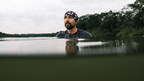The National Geographic Society Announces 2024 Explorer of the Year