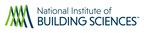 NIBS Issues Call-to-Action Report on Access to Clean Water and Housing Affordability