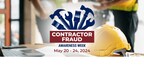 May 18th Expo in Mobile Will Focus on Preparing for Catastrophic Events