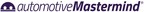 automotiveMastermind Announces Strategic Integration Partnership with CarNow to Further Improve Consumer Experience with Dealerships