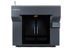Massivit to Launch Affordable Large-Format 3D Printer at drupa 2024 International Printing Show in Germany