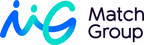 Match Group to Present at the J.P. Morgan Global Technology, Media, and Communications Conference