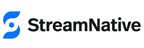 StreamNative Launches Ursa, a Kafka-Compatible Data Streaming Engine