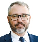 Nicholas Kapiotis Named as CoAdvantage Chief Legal Officer