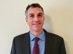 Niyam Announces Ted Langhoff as Senior Director, Client Delivery Services