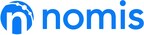 Nomis Solutions Joins FIS Emerald 2024 as Presenter and Sponsor
