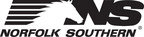 Norfolk Southern announces shareholders have elected 10 of 13 of the company's director nominees