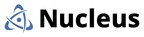 Nucleus Security Wins Risk-Based Vulnerability Management Award In 12th Annual Global InfoSec Awards
