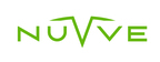 Nuvve Provides First Quarter 2024 Financial Update