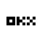 OKX Launches Crypto Exchange in Australia With Spot and Derivatives Trading