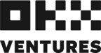 Flash News: OKX Ventures Announces Investment in Wild Forest