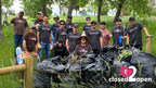 Otter Products Continues Legacy of Giving Back with All-Company Volunteer Day