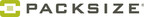 Packsize Appoints Kellen Frey as Chief Operating Officer